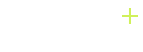 Gabriele Health Solutions